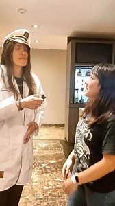 Los de química ligando #insulini #quimica #tablaperiodica | Insulini