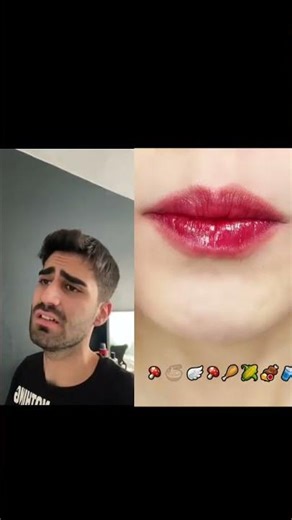 #keşfet#minecraft#ytdayibenionecikarnolur#redditstories#butifyoucloseyoureyes#reddit#komik#smartphon