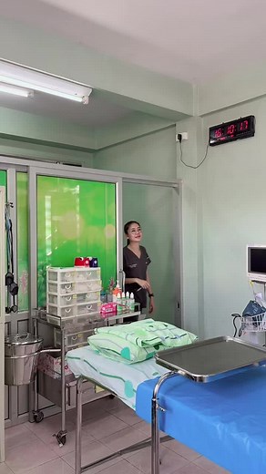 บัญชีที่แนะนำ