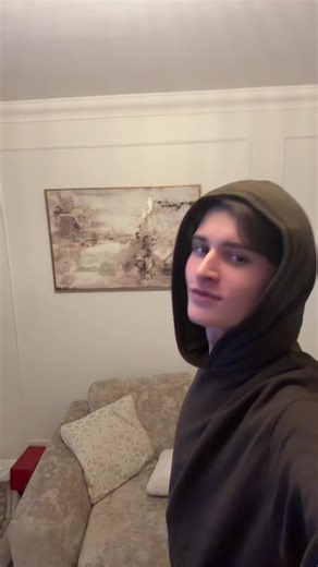 Best Song on Zach Bryan's 2016 Album