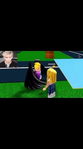 #flqmigo #roblox #fyp #rust #rust_010xflamingo #rust_010 #xyzbca