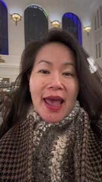 Why Beneficiary Designations Matter in Your Estate Plan #estateplanning