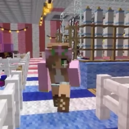 This doesn’t fit that well, but I need to make more Kelly focused edits. #littlekelly #littlekellyminecraft #littlekellyedit #littlekellysad #littlekellyangst #littlecarly #littlecarlyminecraft #littlecarlyedit #princess