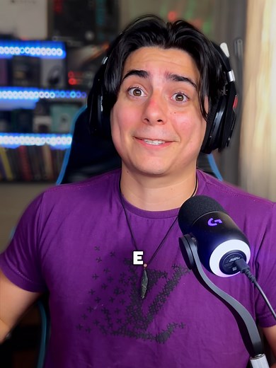 Dicas Surreais para Usar o Lark Player