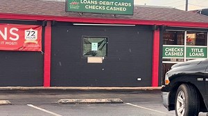 360K views · 897 reactions | BUGGING THE BIG COUNTRY If you've been...