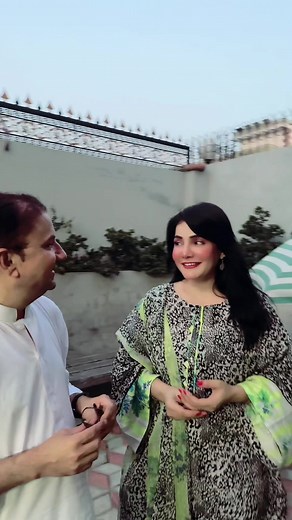 #mshams❤️ #viralvideo #pakhoon #peshawar #charsadda @Qaiz