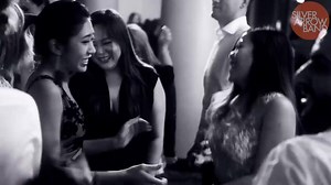 Happy Holidays!! We're very excited to perform for you in 2017! Learn More: www.silverarrowband.com | Silver Arrow Band