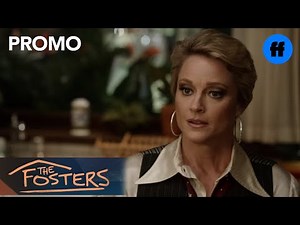 The Fosters | Season 4, Episode 5 Promo Preview | Freeform