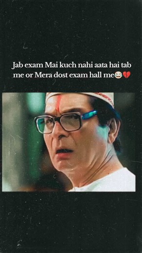 Engineers Life on Instagram: "#college #engineering #exam #student #study"