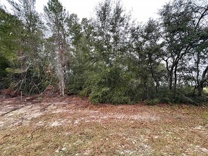 Lot 3 Marion Oaks Ln, Ocala, FL 34473 - MLS OM692544 - Coldwell Banker