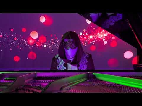 Evanescence - My Immortal - Piano Cover