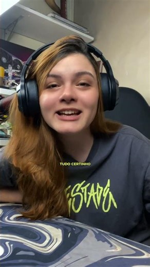 Parte 2 🚨 Mouse Hyperx Pulsefire Haste