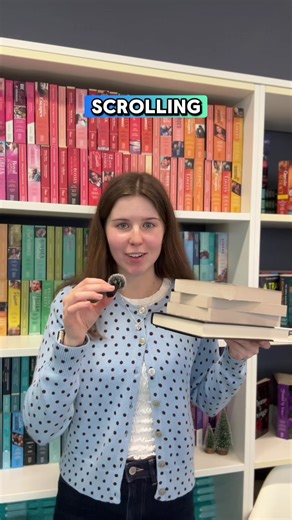 Top Thriller Book Recommendations You Can't Miss