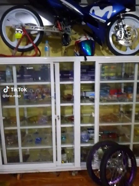 វីដេអូ​របស់ bro.map (@bro.map) ជាមួយ