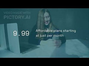 What is a Virtual PBX? Simple Explanation & Setup for Small Business