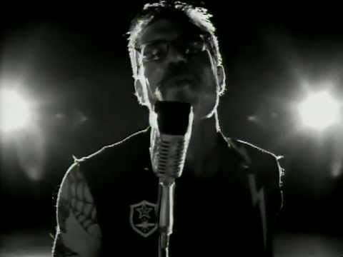 I Only Want You - Eagles Of Death Metal