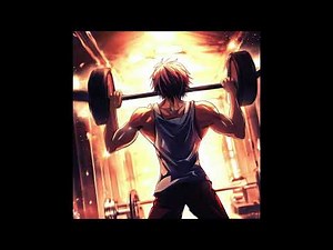 1 Hour Exercise Motivation & Subliminal Affirmations with Theta Binaural Beats