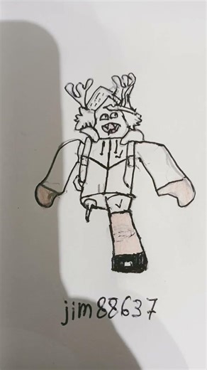 hello add me if yall want drawi g subs too#dance