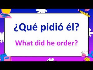 Learn 70 Basic Spanish Conversations with 5 Answers Each to Speak Confidently in Any Situation!