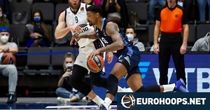 Zenit too strong at home against Milan