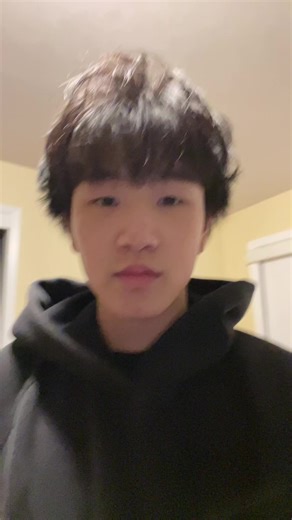 Tuff (@tuff.fits__)’s videos with Wolves #1 - Selena Gomez