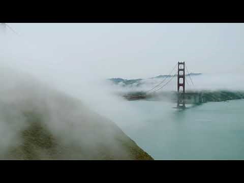 How To Drive Safely In Fog in 2025