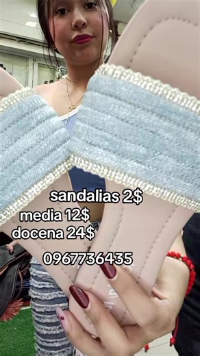 #hazmeviral #ecuador #bahiaguayaquil #viraltiktok #ecuador