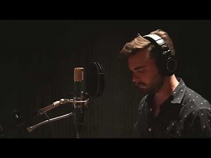 Fix You (Coldplay cover) - featuring Jeremy Moore