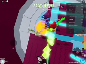 Heyyyyyyyy🐸👋 its time to shine baddie frog🐸😎 #baddie #frog #baddiefrog #fyp #foryou #badas #froggie #🐸