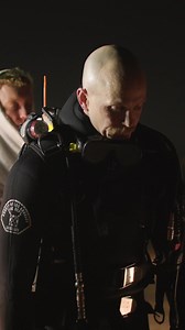 39 reactions | Recently our Underwater Rescue and Recovery Unit held...