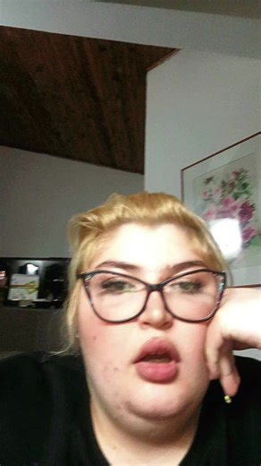 lara_queen (@lara_queen324)’s videos with original sound - lara_queen