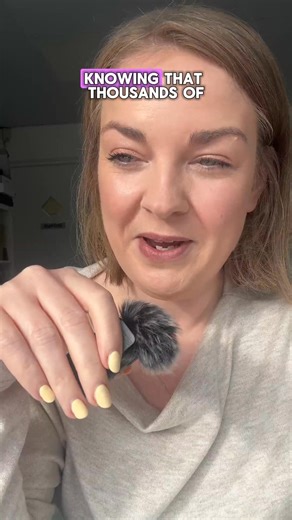 An eagle-eyed member of the TPTC Community spotted one of our planners on Educating Yorkshire at Thornhill Community Academy. Rachel's girls are obsessed, so naturally, we had to find out what they thought of Mummy's planner being on TV. #EducatingYorkshire #TPTC #TeacherStationery | The Positive Teacher Company