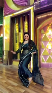 Thumk thumak 💃❤️💃 . . . #lipi #trending #dance #instalook #instalike #instadance #reelkarofeelkaro #reelviral #reeitfeelit #reelsinstagram #trend #viralreels #masti #Goodnight #reelsindia | Sushree Sangita Mohapatra