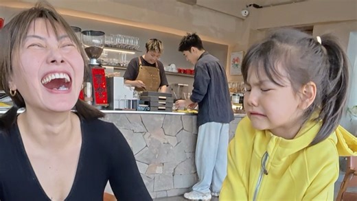 皮皮虾收到了，感动但不意外——这就是中国人