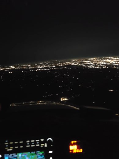 Captivating Cessna 170 Flight Experience