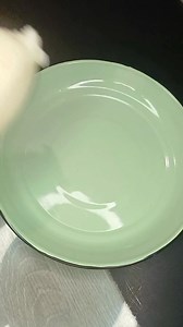 40K views · 405 reactions | Traditional food cooked with love ❤️ | Let's cook Zimbabwean Food | Facebook