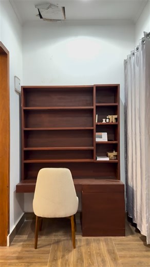 Jessie_interiors and funitures | SIMPLE STUDY TABLE FOR THAT COZY AREA TUPIGIE AMA WHATS APP 0769047471 | Instagram