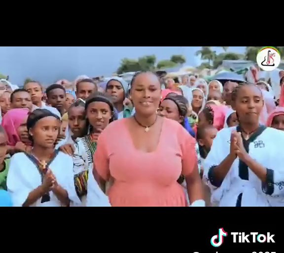 Exploring the Rich Traditional Music of Amhara and Gondar | Entertainment