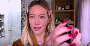 The busy mom makeup tutorial | The Citizen