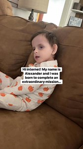 192K views · 4.6K reactions | Have you heard of the curious case of...