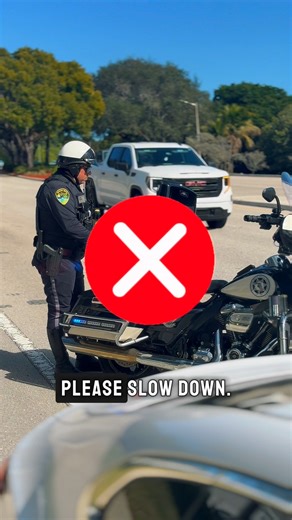 🚨 Move Over. It’s the Law. 🚨 January is Move Over Month, a month dedicated to highlighting the Move Over Law and reminding drivers that it applies every day, not just this month. Drivers can help protect officers, firefighters, tow operators, and road workers who put their lives on the line daily. When you see flashing lights on the roadside: ➡️ Move over to the next lane if it’s safe ⬇️ Slow down if you can’t move over One simple action can save a life. Let’s commit to safer roads all year lo