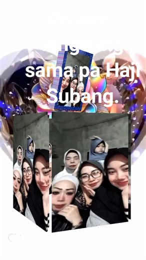 Kartini (@princess_tini13)’s videos with suara asli - ridhoaprak580