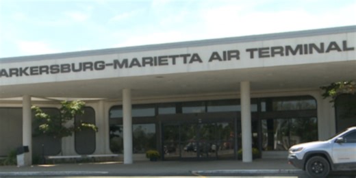 Contour Airlines service extended at MOV Regional Airport