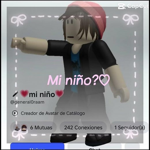 Okay yo no digo nada