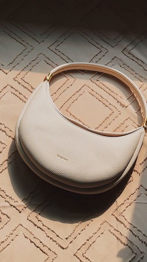 15K views · 28 reactions | This trendy 3-in-1 style handbag will match your vibe no matter what the occasion  Shop it now: https://amzn.to/3RQVpB2 - Ce sac à main tendance 3 en 1 s'harmonisera avec ton style, quelle que soit l'occasion  Magasine-le maintenant : https://amzn.to/3RQVpB2 | Amazon.ca | Facebook