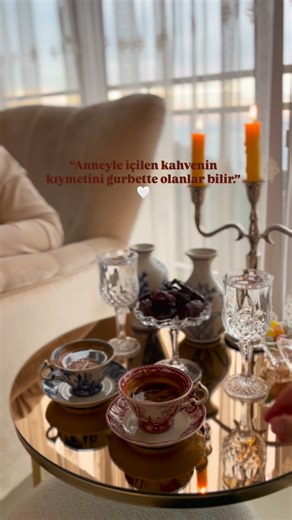 𝐻𝑜𝓂𝑒 𝒢𝓊̈𝓃𝓁𝓊̈𝓀𝓁𝑒𝓇𝒾🕊️ on Instagram: "#gurbetkuşu #gurbetci #repost #gurbettürküsü #annekiz"