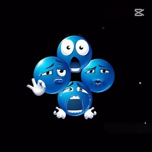 5 ноября 2025 г.