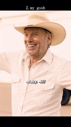 #film #movie Dad Sees Daughter's Boyfriend HUG Her... CHAOS ERUPTS! 😤🏈 | Landman's Most AWKWARD