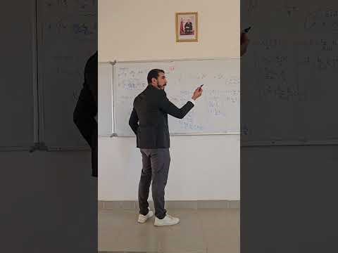 ​La Datation Nucléaire