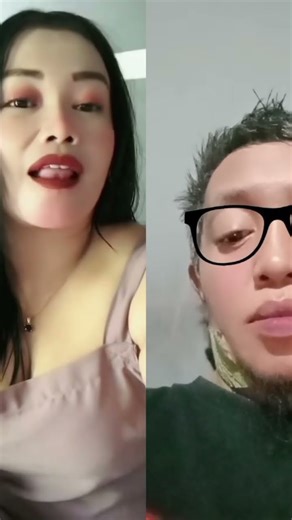 janda semok putih mulus montok banget